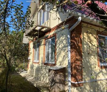 Продается Дом, 90 м²