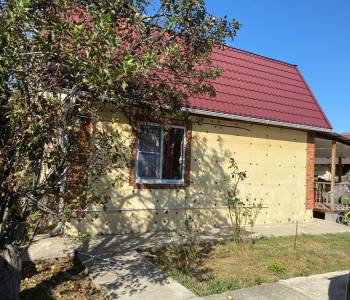 Продается Дом, 90 м²