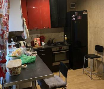 Продается Дом, 90 м²