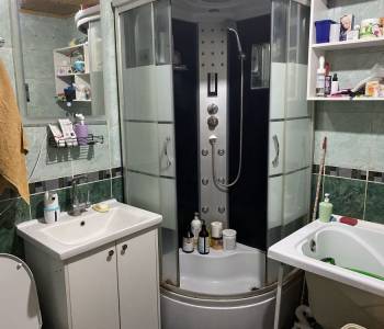 Продается Дом, 90 м²