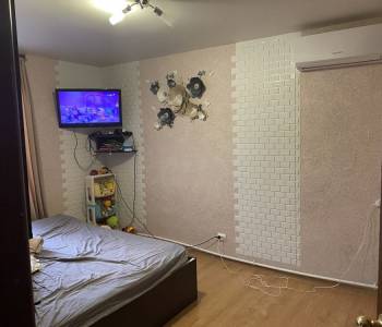 Продается Дом, 90 м²