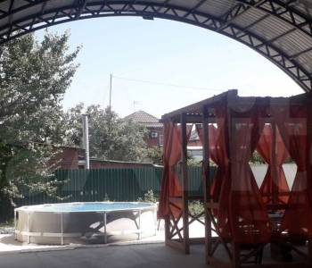 Продается Дом, 140 м²