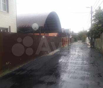 Продается Дом, 140 м²