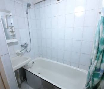 Продается 3-х комнатная квартира, 65,4 м²