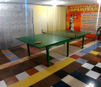 Продается 3-х комнатная квартира, 65,4 м²