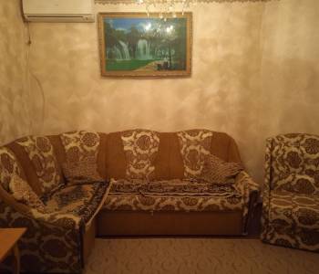 Продается Дом, 56,3 м²