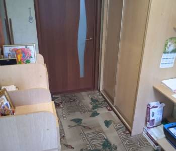 Продается Дом, 56,3 м²