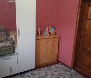 Продается Дом, 56,3 м²