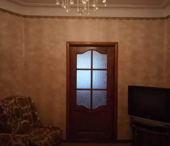 Продается Дом, 56,3 м²