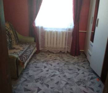 Продается Дом, 56,3 м²