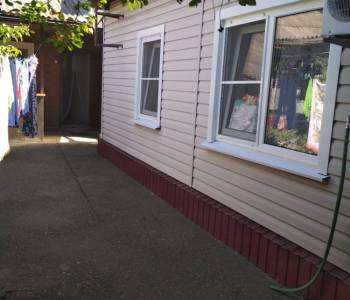 Продается Дом, 56,3 м²