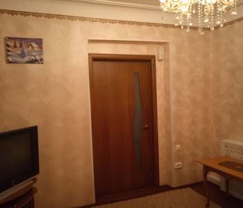 Продается Дом, 56,3 м²