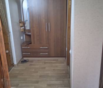 Продается Дом, 56,3 м²