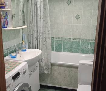 Продается Дом, 56,3 м²