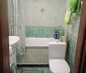 Продается Дом, 56,3 м²