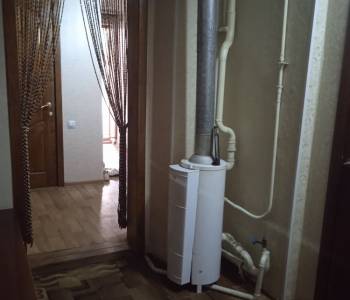 Продается Дом, 56,3 м²