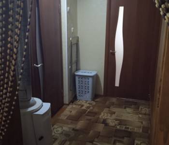 Продается Дом, 56,3 м²