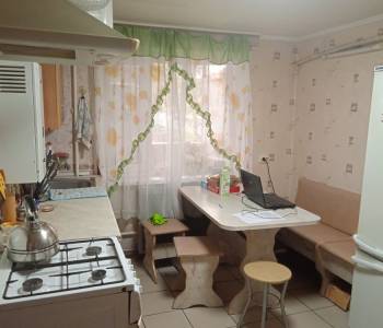 Продается Дом, 56,3 м²