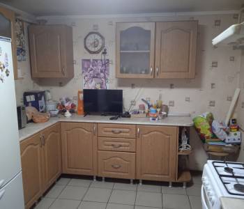 Продается Дом, 56,3 м²