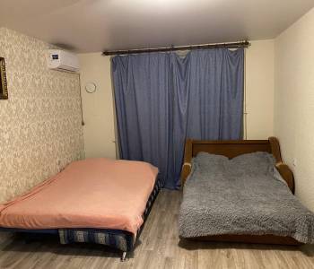 Сдается Комната, 22 м²