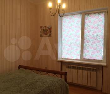 Продается Дом, 210 м²