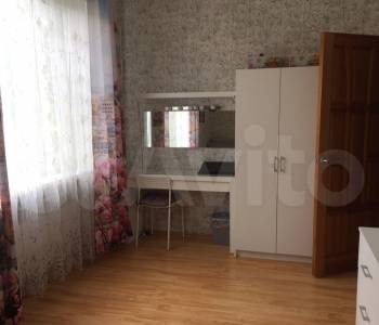 Продается Дом, 210 м²