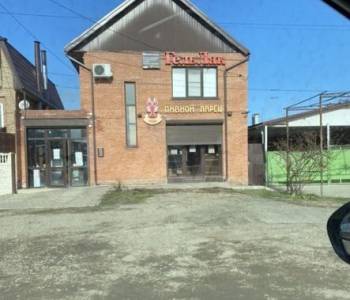 Продается Участок, 900 м²