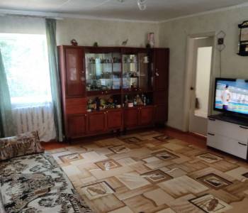 Продается Дом, 70 м²