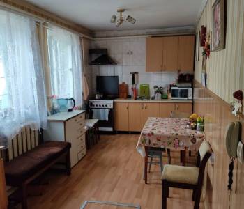 Продается Дом, 70 м²