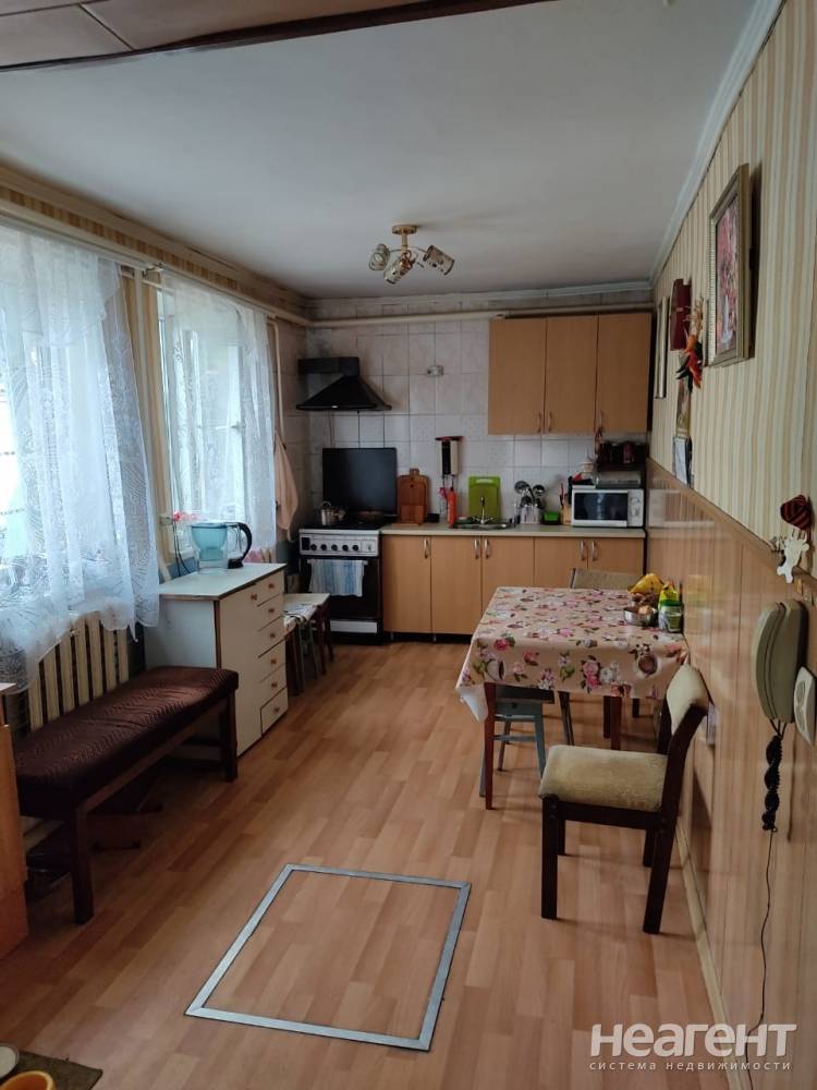 Продается Дом, 70 м²