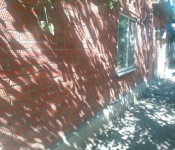 Сдается Дом, 35 м²