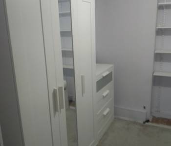 Сдается Дом, 35 м²