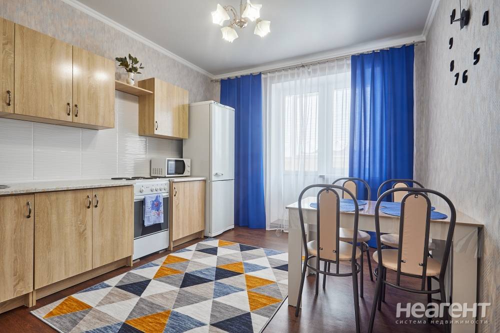 Снять квартиру студию в краснодаре на длительный