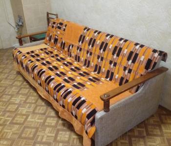 Сдается Комната, 16 м²