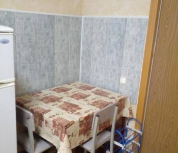 Сдается Комната, 16 м²