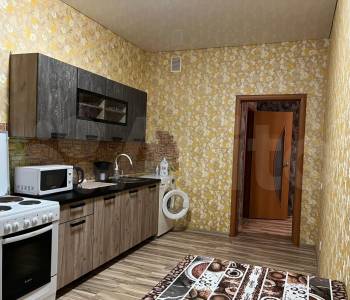 Сдается Комната, 20 м²