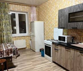 Сдается Комната, 20 м²