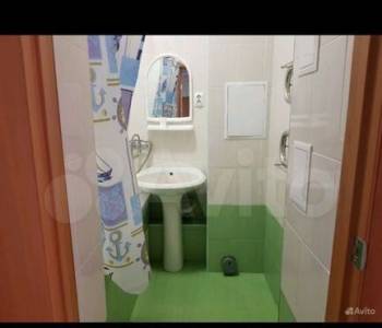 Сдается Комната, 20 м²