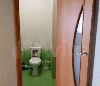 Сдается Комната, 20 м²