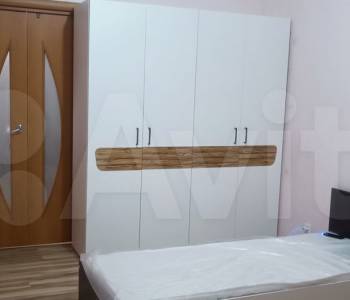 Сдается Комната, 20 м²