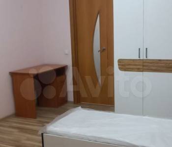 Сдается Комната, 20 м²