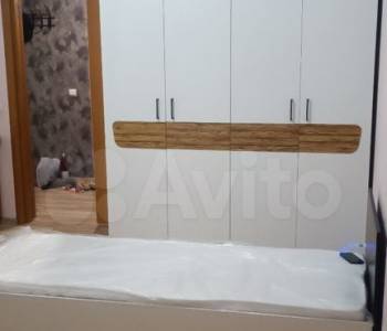 Сдается Комната, 20 м²