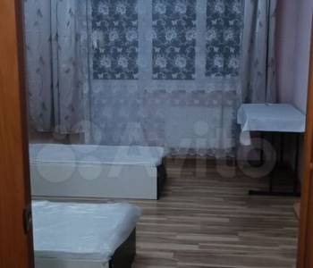 Сдается Комната, 20 м²