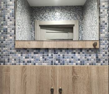 Продается 3-х комнатная квартира, 85 м²