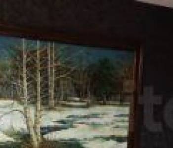 Продается 3-х комнатная квартира, 85 м²