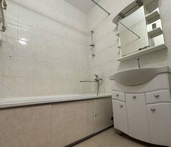 Сдается 2-х комнатная квартира, 68 м²