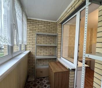 Сдается 2-х комнатная квартира, 68 м²