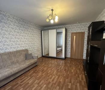 Сдается 2-х комнатная квартира, 68 м²