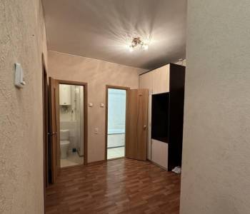 Сдается 2-х комнатная квартира, 68 м²