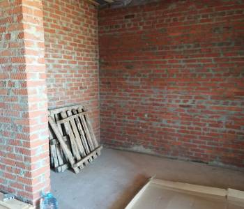 Продается Дом, 105 м²